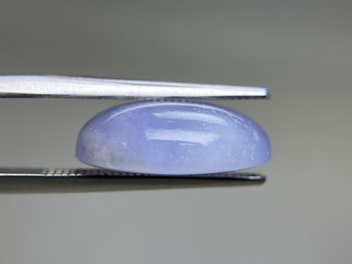 ヒスイ 翡翠 天然 12.093ct 宝石ソーティング付き 16.5㎜×12.5㎜×5.9㎜ ルース( 裸石 ) 5838YY