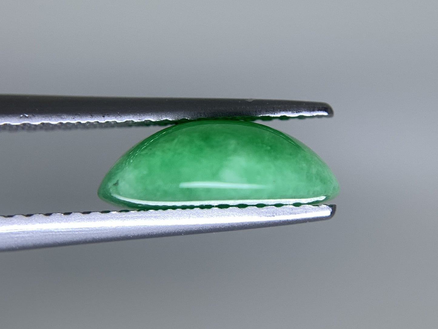 クォーツァイト 天然 2.950ct 宝石ソーティング付き 11.5㎜×8.8㎜×4.1㎜ ルース（ 裸石 ） 5575Y