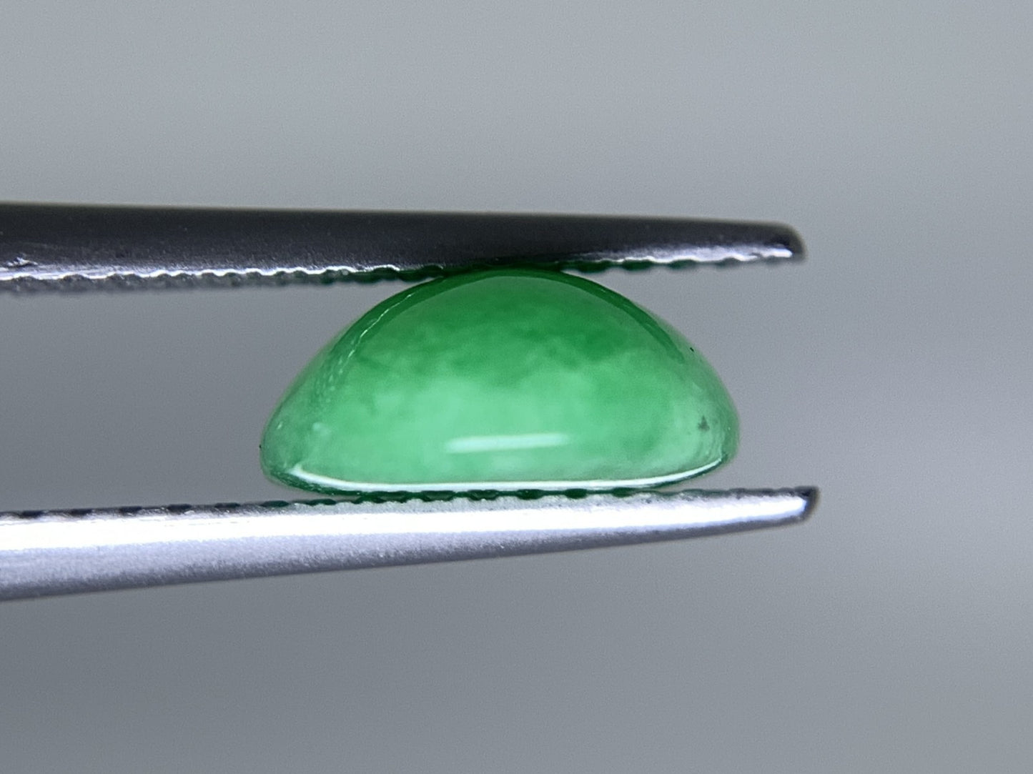 クォーツァイト 天然 2.950ct 宝石ソーティング付き 11.5㎜×8.8㎜×4.1㎜ ルース（ 裸石 ） 5575Y