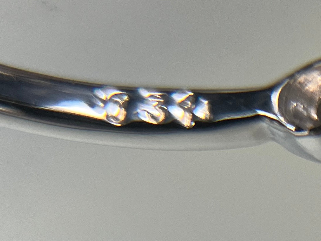 ルビー 1.14ct ピジョンブラッド Pigeon Blood AIGS鑑別書 D0.31ct PT900 4.3g 指輪 （JP13号） サイズ直し無料 7671K