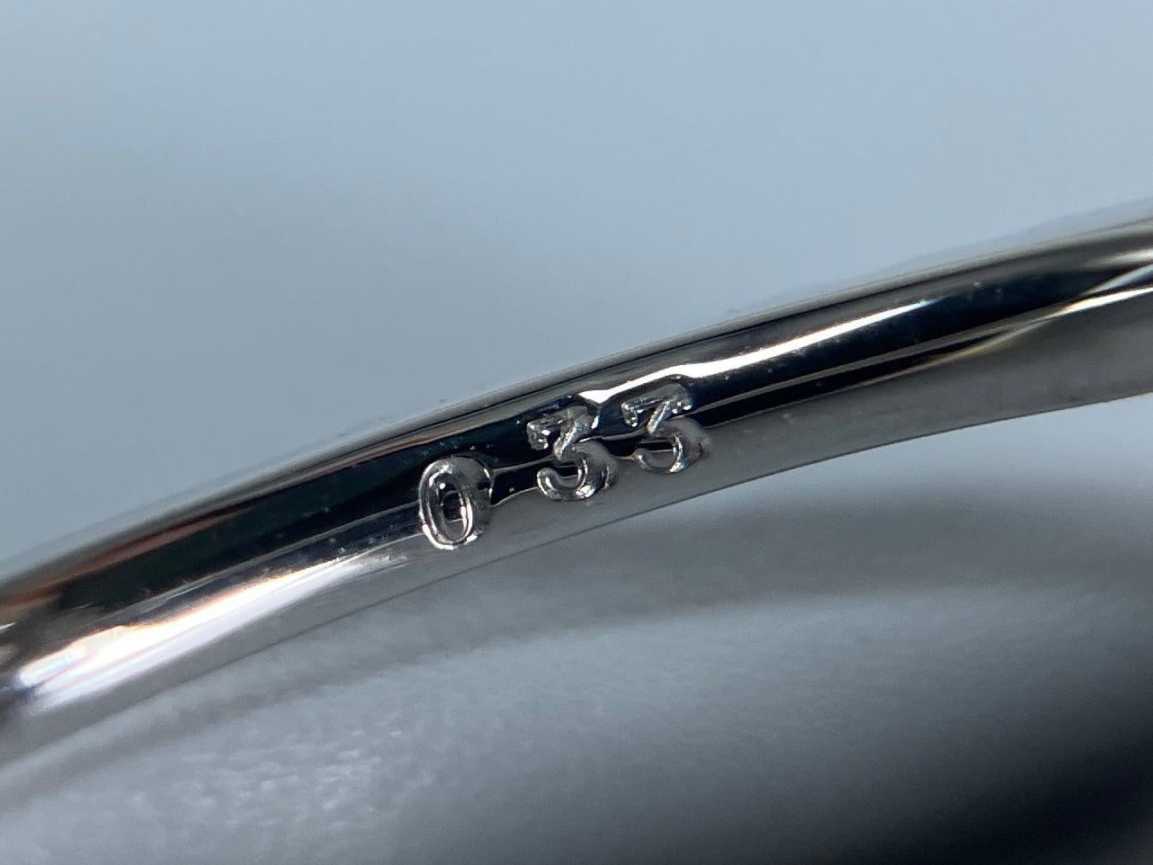 ルビー 1.38ct GIA鑑別書 D0.33ct PT900 5.2g 指輪 （JP12号） サイズ直し無料 9318K