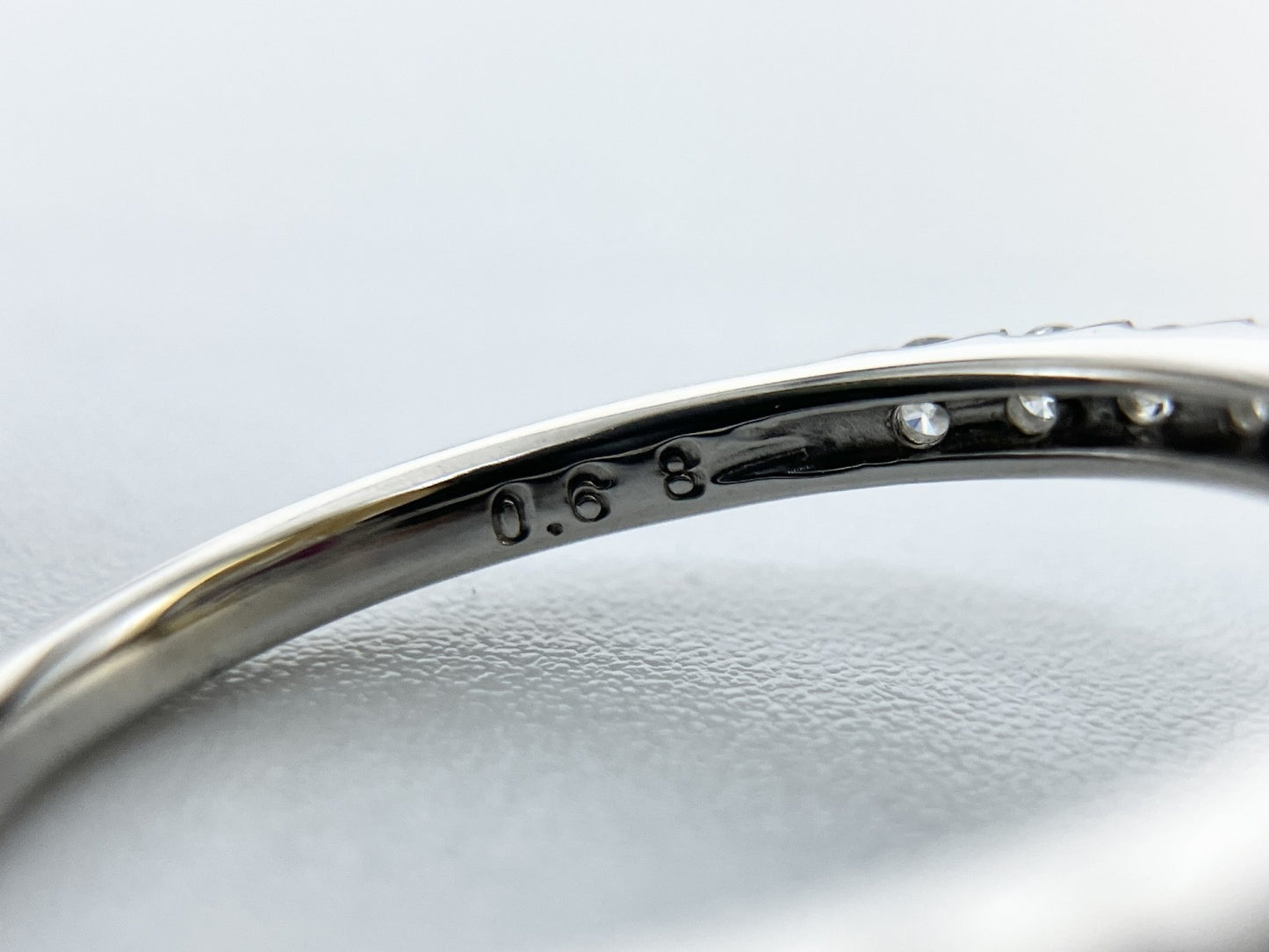 専用　ルビー 1.28ct ピジョンブラッド Pigeon blood 非加熱 NoHeat AIGS鑑別書 D0.68ct PT900 4.6g 指輪 （JP11号） サイズ直し無料 8584S