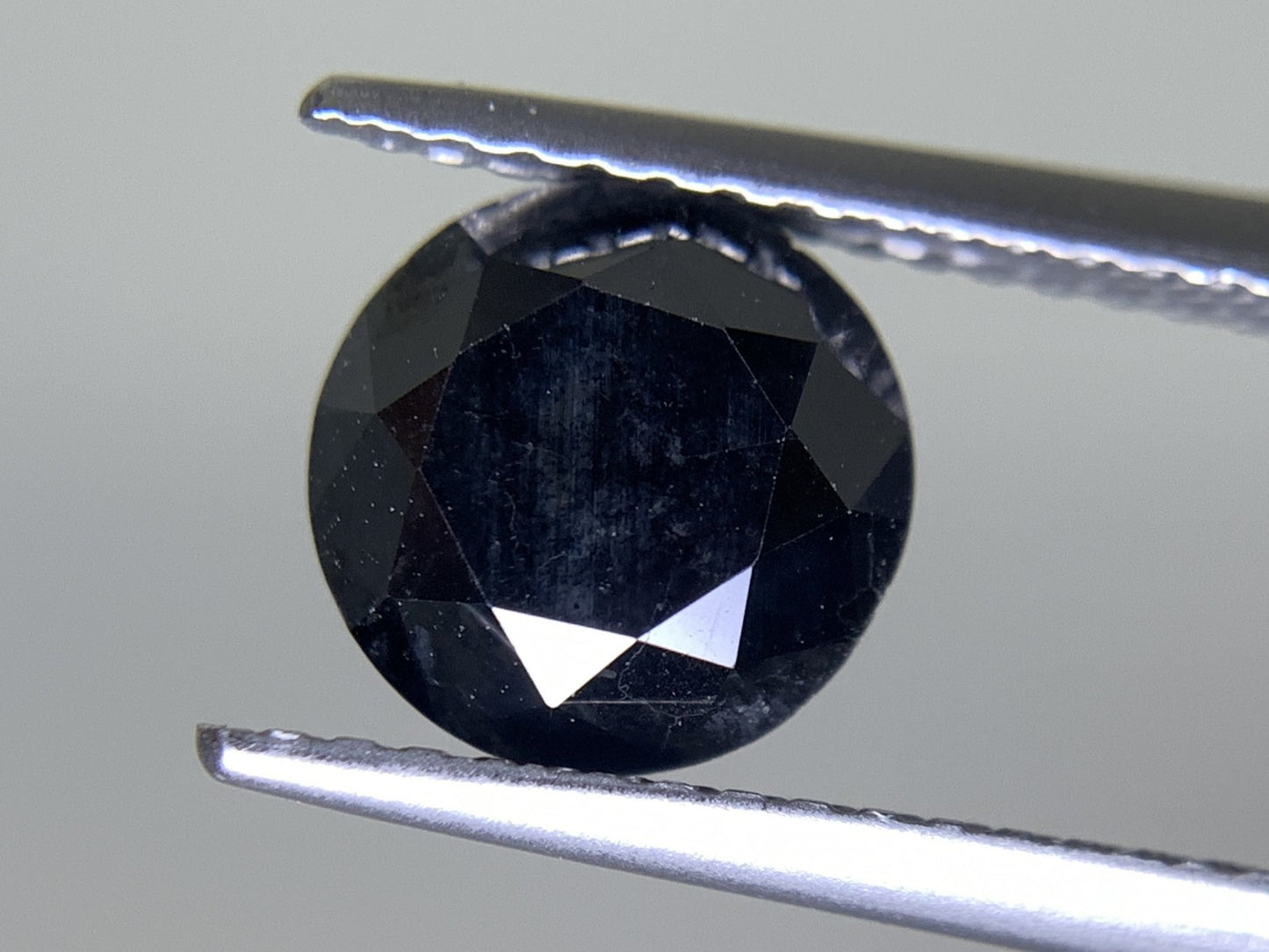 ダイアモンド 天然  1.988ct  宝石ソーティング付き  7.4㎜×7.4㎜×5.7㎜  ルース（ 裸石 ）  5094Y