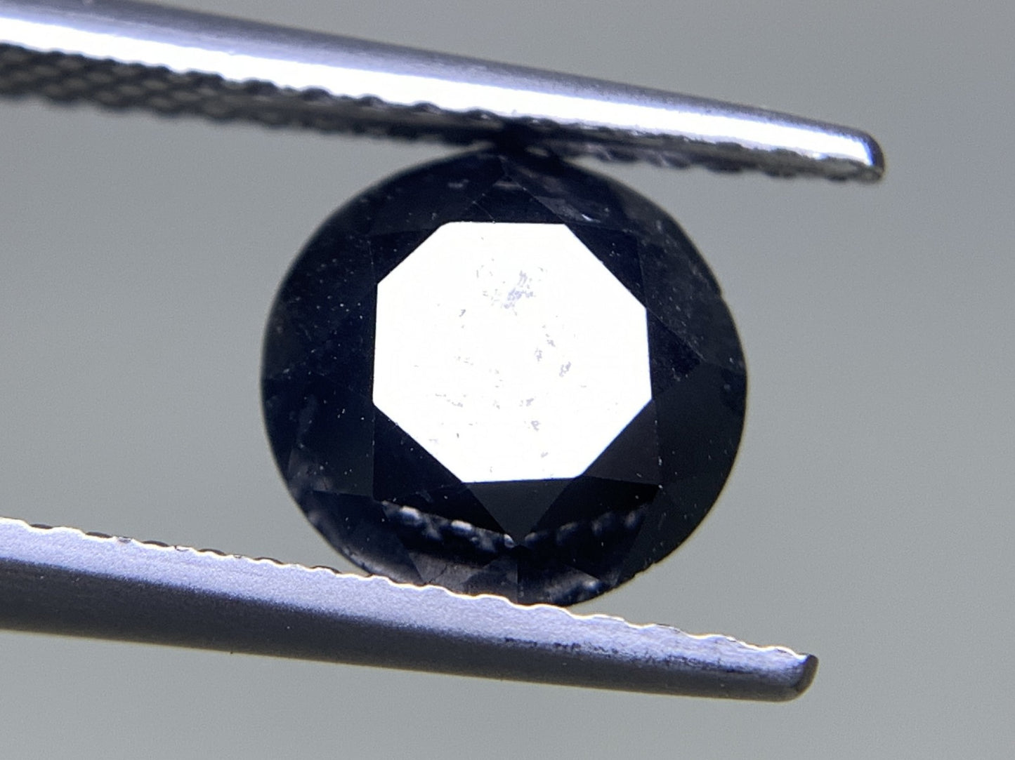 ダイアモンド 天然  1.988ct  宝石ソーティング付き  7.4㎜×7.4㎜×5.7㎜  ルース（ 裸石 ）  5094Y