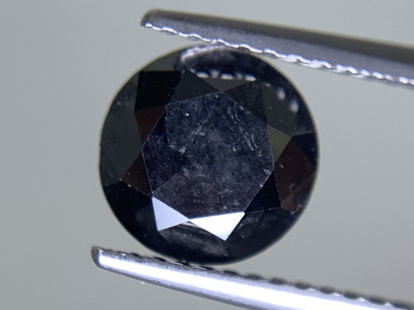 ダイアモンド 天然  1.988ct  宝石ソーティング付き  7.4㎜×7.4㎜×5.7㎜  ルース（ 裸石 ）  5094Y