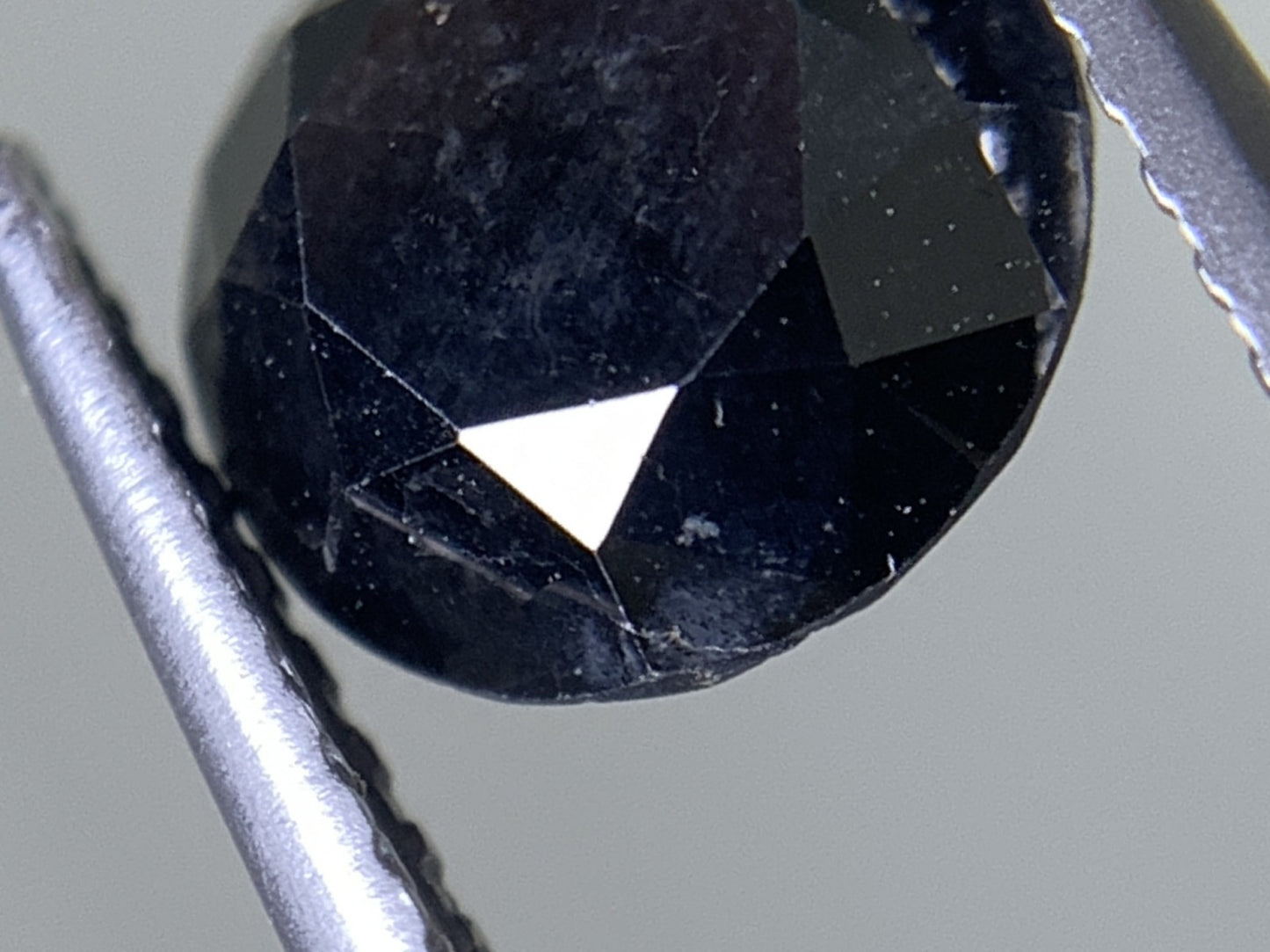ダイアモンド 天然  1.988ct  宝石ソーティング付き  7.4㎜×7.4㎜×5.7㎜  ルース（ 裸石 ）  5094Y