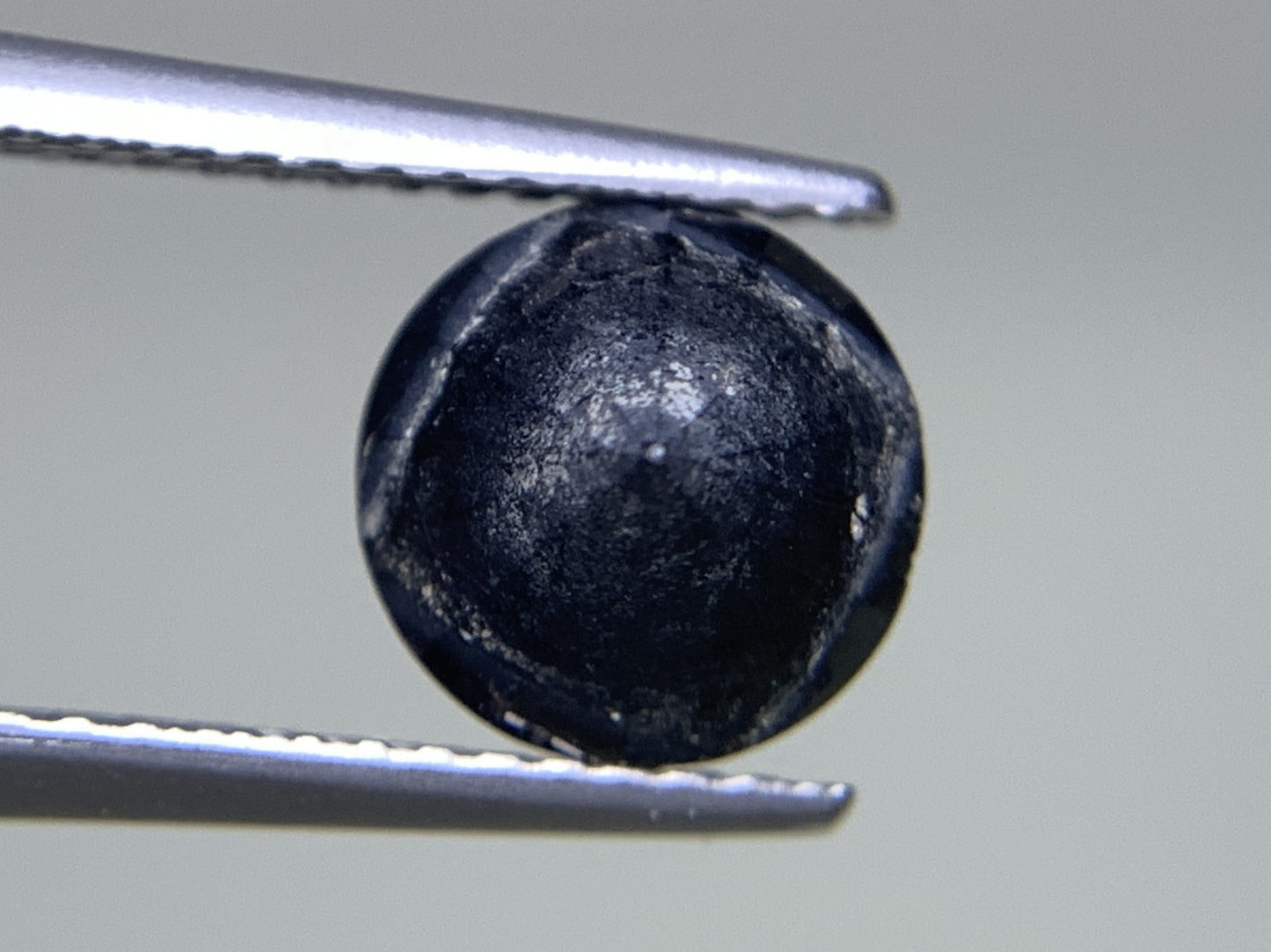 ダイアモンド 天然  1.988ct  宝石ソーティング付き  7.4㎜×7.4㎜×5.7㎜  ルース（ 裸石 ）  5094Y