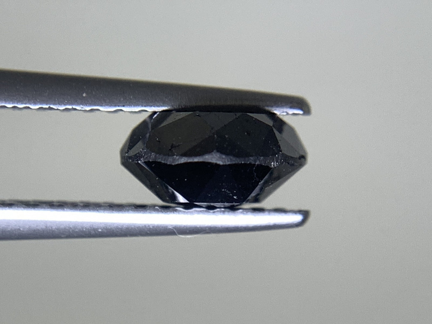 ダイアモンド 天然 1.497ct 宝石ソーティング付き 6.8㎜×6.8㎜×3.5㎜ ルース（ 裸石 ） 7142Y