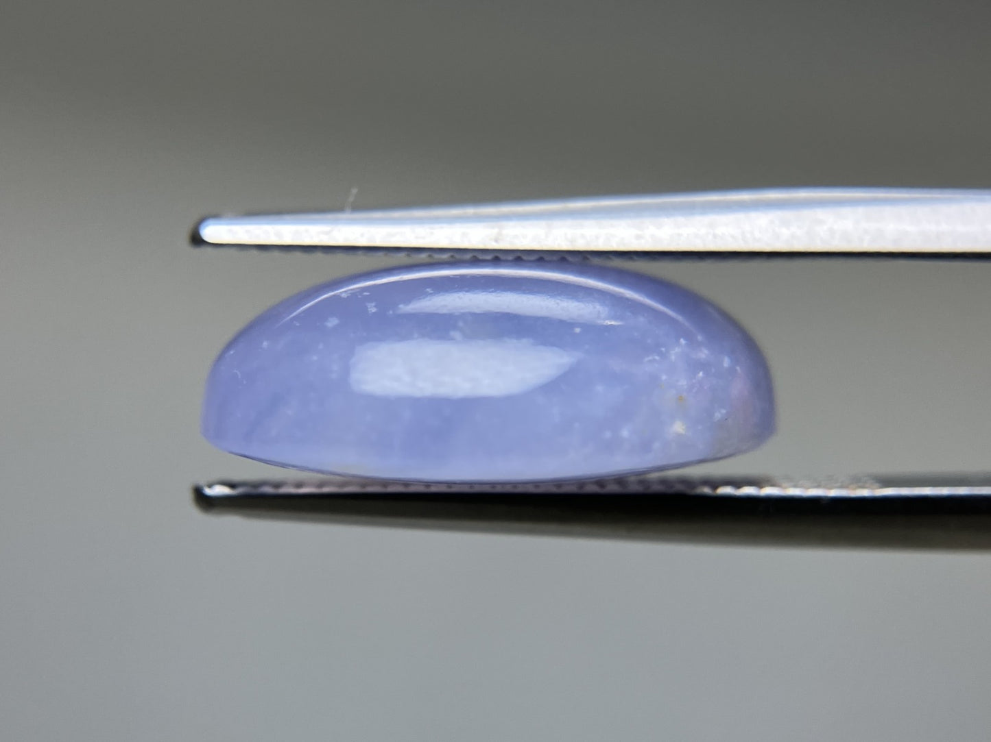 ヒスイ 翡翠  天然  12.093ct  宝石ソーティング付き  16.5㎜×12.5㎜×5.9㎜   ルース（ 裸石 ） 5838YY