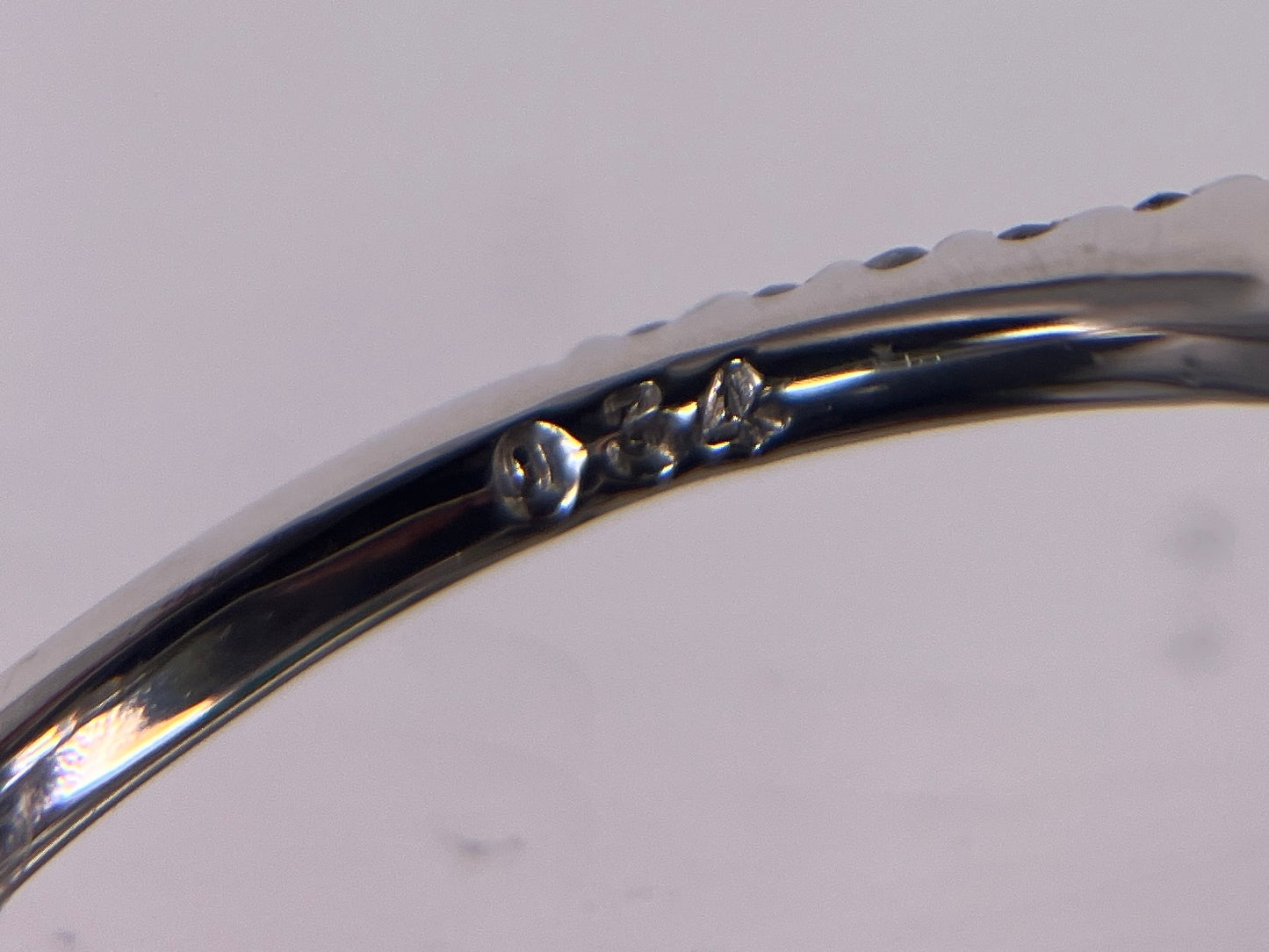 エメラルド 1.77ct Zambia GRS鑑別書 D0.34ct PT900 4.8g 指輪 （JP11号） サイズ直し無料 1285K