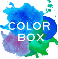 COLORBOX